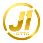 J1LOTTO ครบเครื่องเรื่องตัวเลข มั่นคงทุกการเดิมพัน มั่นคง ปลอดภัย